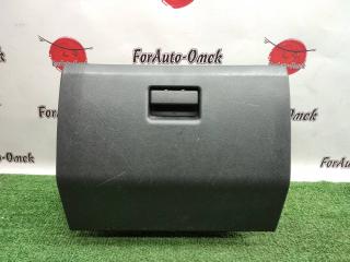 Запчасть бардачок MITSUBISHI PAJERO IO 2002