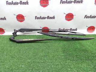 Запчасть дворник MITSUBISHI PAJERO MINI 2007