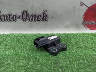 Датчик airbag MITSUBISHI PAJERO MINI 2007