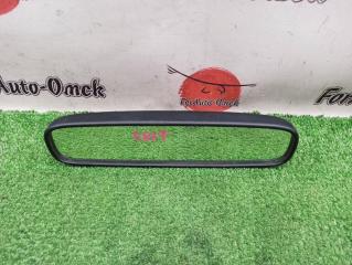 Запчасть зеркало салона MITSUBISHI COLT