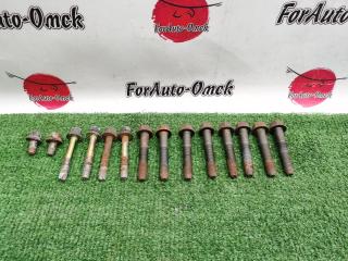 Болт MITSUBISHI PAJERO IO 2002