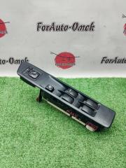 Блок управления стеклоподьемниками MITSUBISHI PAJERO IO 2002 контрактная Блок управления стеклоподьемниками MITSUBISHI PAJERO IO 2002