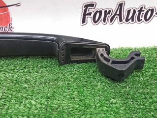 Ручка двери внешняя передняя левая 207 WC EP6C