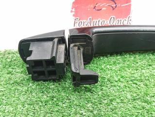 Ручка двери внешняя передняя левая 207 WC EP6C