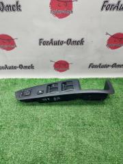 Блок управления стеклоподьемниками MITSUBISHI OUTLANDER 2006 контрактная Блок управления стеклоподьемниками MITSUBISHI OUTLANDER 2006