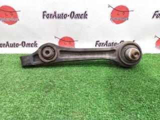 Фото запчасти рычаг передний правый DODGE CHARGER контрактная запчасть Запчасть рычаг передний правый DODGE CHARGER