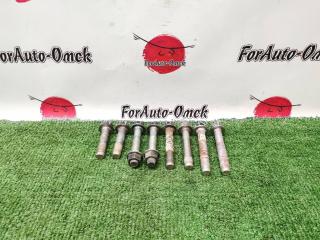 Болт MITSUBISHI COLT