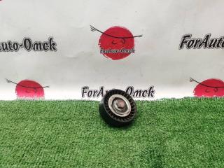 Запчасть ролик обводной MITSUBISHI GALANT FORTIS