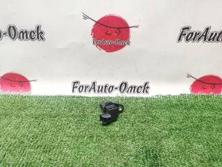 Датчик положения распредвала MITSUBISHI GALANT FORTIS