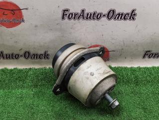 Подушка двигателя PORSCHE CAYENNE 2004
