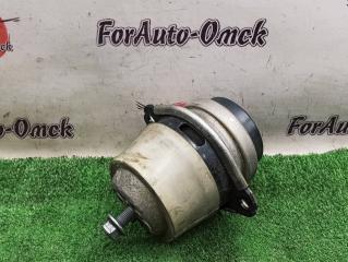 Подушка двигателя PORSCHE CAYENNE 2004