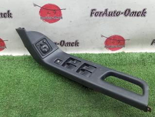 Блок управления стеклоподьемниками MITSUBISHI GALANT FORTIS контрактная Блок управления стеклоподьемниками MITSUBISHI GALANT FORTIS