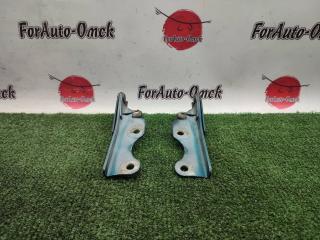 Запчасть петля капота MITSUBISHI LEGNUM 1997