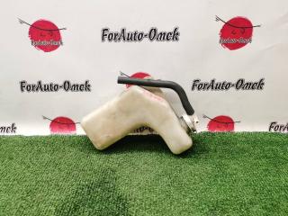 Запчасть бачок расширительный MITSUBISHI LEGNUM 1997