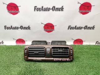 Запчасть дефлектор MITSUBISHI LEGNUM 1997