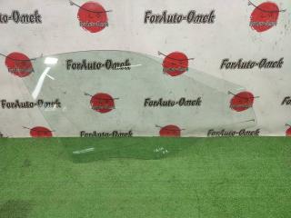 Запчасть стекло двери переднее правое MITSUBISHI GALANT