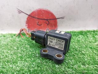 Датчик airbag MITSUBISHI GALANT