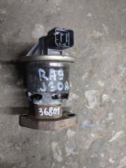 Клапан egr HONDA ODYSSEY
