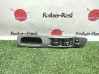 Блок управления стеклоподьемниками MITSUBISHI LEGNUM 1997 контрактная Блок управления стеклоподьемниками MITSUBISHI LEGNUM 1997