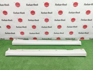 Запчасть порог HONDA HR-V