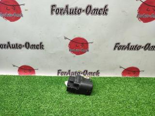 Фото запчасти сервопривод заслонок печки MITSUBISHI DIAMANTE 2003 контрактная запчасть Запчасть сервопривод заслонок печки MITSUBISHI DIAMANTE 2003