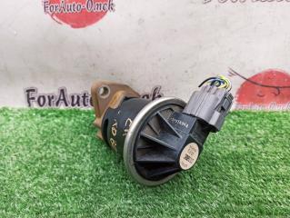 Клапан egr HONDA ACCORD 2011