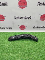 Запчасть крепление бампера заднее правое MITSUBISHI COLT PLUS 2009