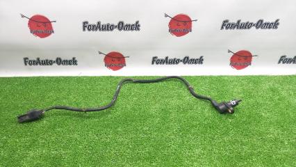 Запчасть датчик abs задний правый MITSUBISHI LANCER