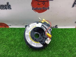 Шлейф лента MITSUBISHI DELICA D:2