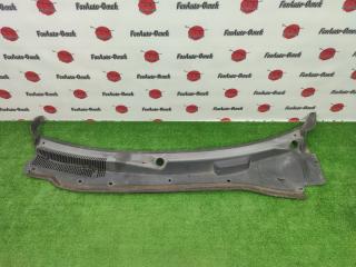 Запчасть жабо DODGE MAGNUM 2007