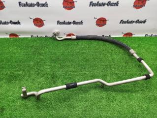 Запчасть шланг кондиционера MITSUBISHI TOPPO BJ 2000