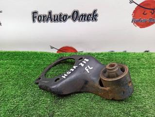 Подушка редуктора передняя левая MITSUBISHI PAJERO MINI 1999