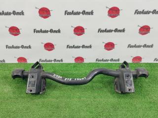 Запчасть балка под двс MITSUBISHI PAJERO MINI 1999