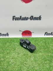 Запчасть кнопка стеклоподъемника передняя левая MITSUBISHI GALANT FORTIS