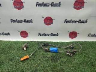 Запчасть датчик abs задний правый HONDA HR-V