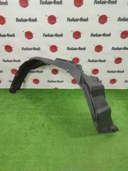 Запчасть подкрылок передний правый MITSUBISHI PAJERO MINI 1999