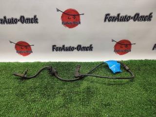 Фото запчасти датчик abs передний правый DODGE MAGNUM 2007 контрактная запчасть Запчасть датчик abs передний правый DODGE MAGNUM 2007