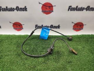 Фото запчасти датчик abs передний левый DODGE MAGNUM 2007 контрактная запчасть Запчасть датчик abs передний левый DODGE MAGNUM 2007