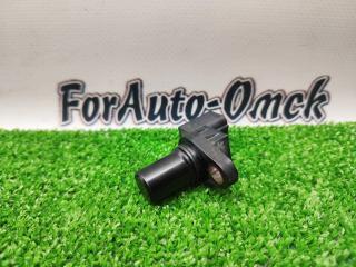 Датчик положения распредвала MITSUBISHI CHARIOT GRANDIS 1998