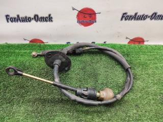 Запчасть трос переключения кпп MITSUBISHI LEGNUM 1997