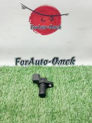 Датчик положения распредвала MITSUBISHI CHARIOT GRANDIS 1998