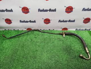 Запчасть шланг гидроусилителя MITSUBISHI TOPPO BJ 2000