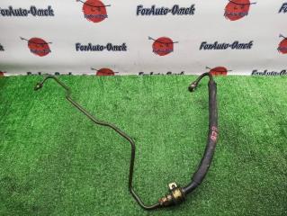 Запчасть шланг гидроусилителя MITSUBISHI PAJERO MINI 1999