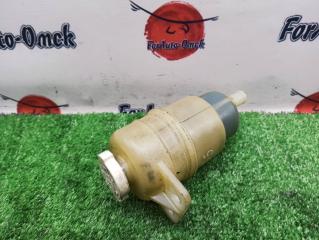 Запчасть бачок гидроусилителя MITSUBISHI TOPPO BJ 2000