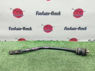 Запчасть рычаг передний правый MITSUBISHI TOPPO BJ 2000