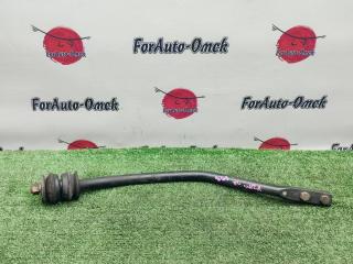 Запчасть рычаг передний левый MITSUBISHI TOPPO BJ 2000