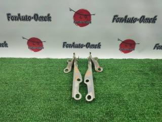 Запчасть петля капота TOYOTA PLATZ 2000