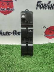 Блок управления стеклоподьемниками MITSUBISHI GALANT FORTIS 2007 контрактная Блок управления стеклоподьемниками MITSUBISHI GALANT FORTIS 2007