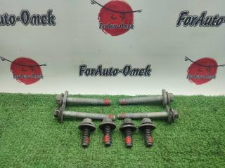 Фото запчасти болт VOLVO V70 2006 контрактная запчасть Запчасть болт VOLVO V70 2006