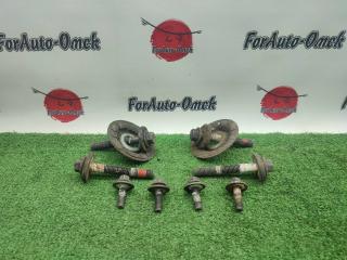 Фото запчасти болт VOLVO V70 2006 контрактная запчасть Запчасть болт VOLVO V70 2006